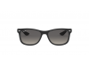 Ray-Ban Junior RJ 9052S 100/11