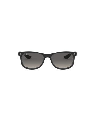 Ray-Ban Junior RJ 9052S 100/11