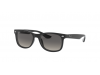 Ray-Ban Junior RJ 9052S 100/11