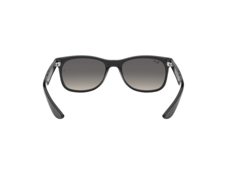 Ray-Ban Junior RJ 9052S 100/11