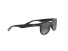 Ray-Ban Junior RJ 9052S 100/11