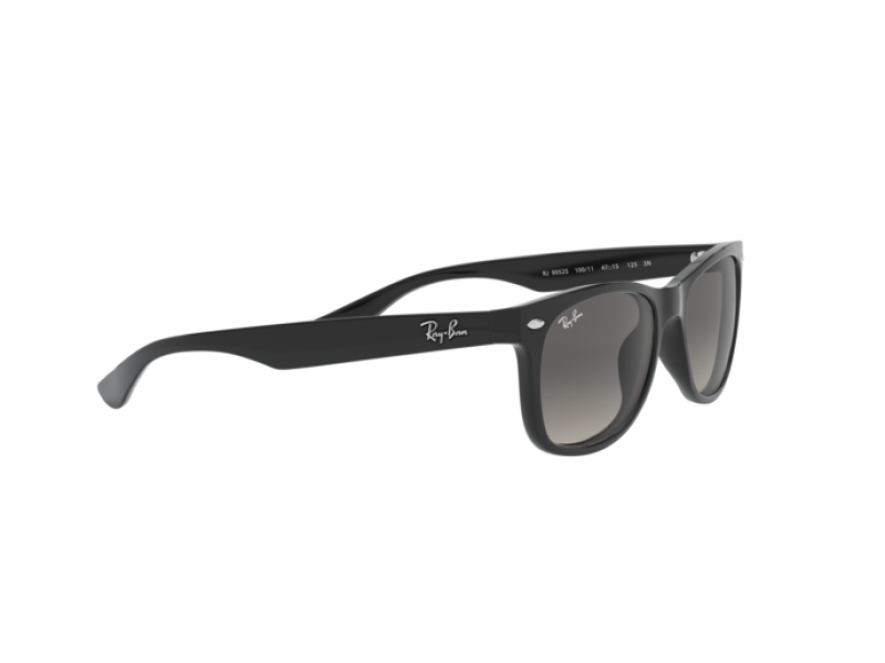 Ray-Ban Junior RJ 9052S 100/11