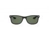 Ray-Ban Junior RJ 9052S 100/71