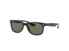 Ray-Ban Junior RJ 9052S 100/71