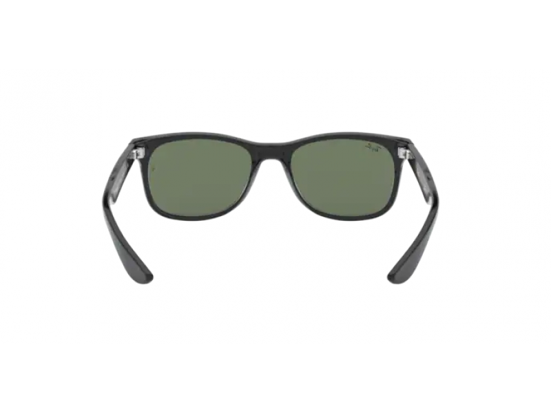 Ray-Ban Junior RJ 9052S 100/71