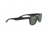 Ray-Ban Junior RJ 9052S 100/71