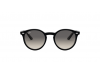 Ray-Ban Junior RJ 9064S 100/11
