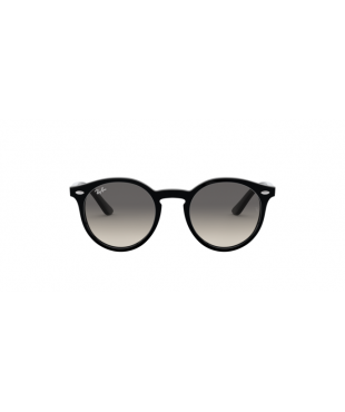 Ray-Ban Junior RJ 9064S 100/11
