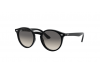 Ray-Ban Junior RJ 9064S 100/11