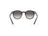 Ray-Ban Junior RJ 9064S 100/11