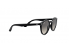 Ray-Ban Junior RJ 9064S 100/11