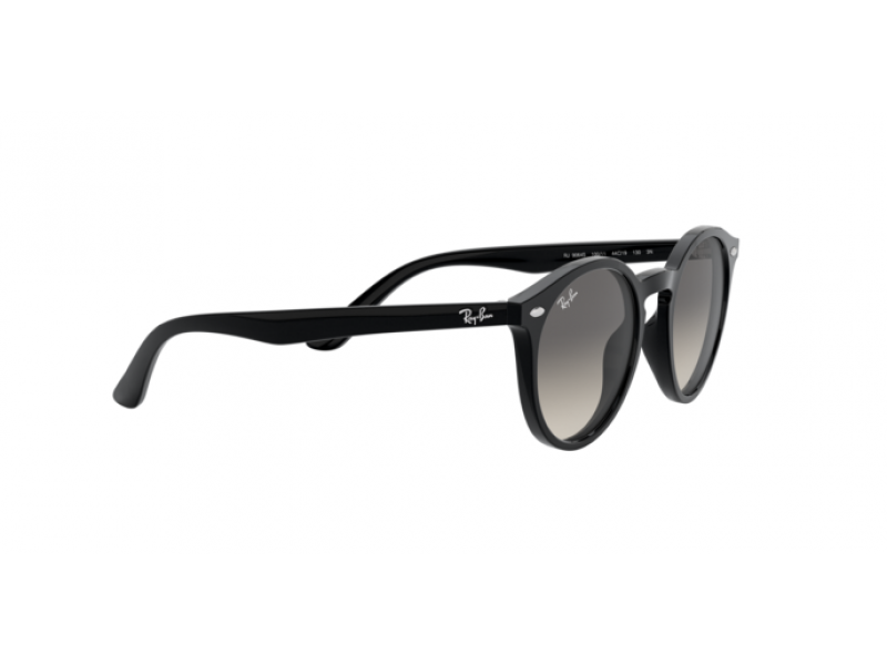 Ray-Ban Junior RJ 9064S 100/11