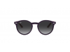 Ray-Ban Junior RJ 9064S 7021/8G