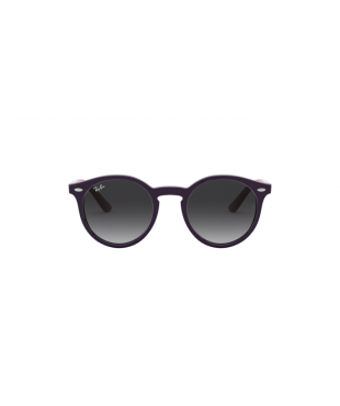 Ray-Ban Junior RJ 9064S 7021/8G