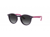 Ray-Ban Junior RJ 9064S 7021/8G