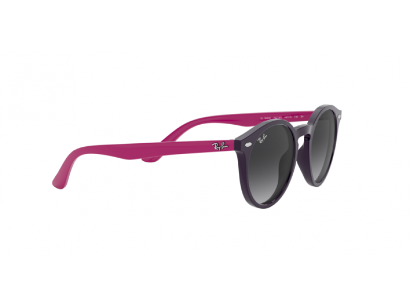 Ray-Ban Junior RJ 9064S 7021/8G