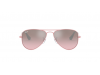 Ray-Ban Junior RJ 9506S 211/7E