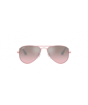 Ray-Ban Junior RJ 9506S 211/7E