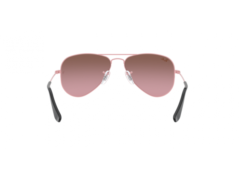 Ray-Ban Junior RJ 9506S 211/7E