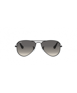 Ray-Ban Junior RJ 9506S 220/11