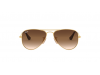Ray-Ban Junior RJ 9506S 223/13