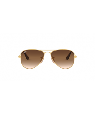 Ray-Ban Junior RJ 9506S 223/13