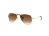 Ray-Ban Junior RJ 9506S 223/13