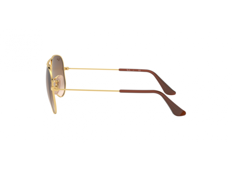 Ray-Ban Junior RJ 9506S 223/13