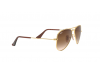 Ray-Ban Junior RJ 9506S 223/13