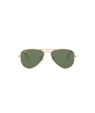 Ray-Ban Junior RJ 9506S 223/71