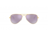 Ray-Ban Junior RJ 9506S 249/4V Ray-Ban Junior RJ 9506S 249/4V
