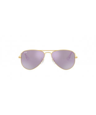 Ray-Ban Junior RJ 9506S 249/4V