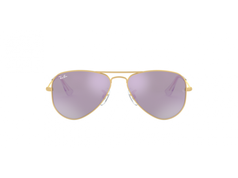 Ray-Ban Junior RJ 9506S 249/4V Ray-Ban Junior RJ 9506S 249/4V
