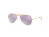 Ray-Ban Junior RJ 9506S 249/4V Ray-Ban Junior RJ 9506S 249/4V