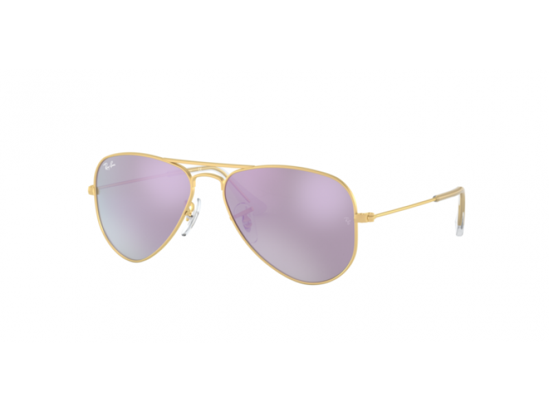 Ray-Ban Junior RJ 9506S 249/4V Ray-Ban Junior RJ 9506S 249/4V