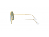Ray-Ban Junior RJ 9506S 249/4V Ray-Ban Junior RJ 9506S 249/4V