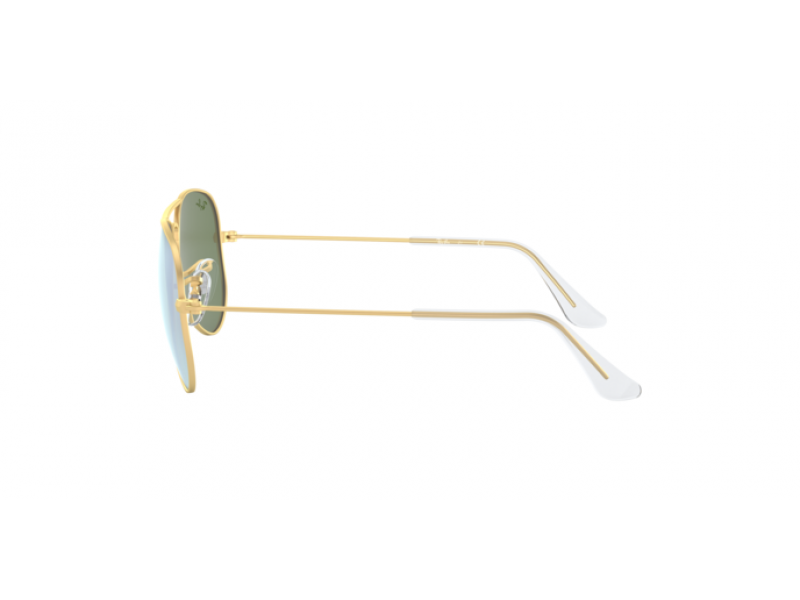 Ray-Ban Junior RJ 9506S 249/4V Ray-Ban Junior RJ 9506S 249/4V