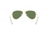 Ray-Ban Junior RJ 9506S 249/4V Ray-Ban Junior RJ 9506S 249/4V
