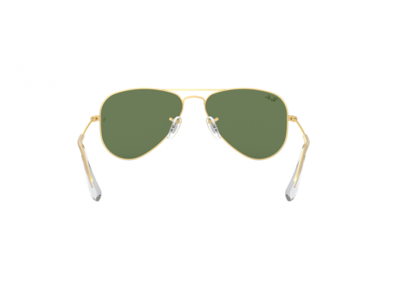 Ray-Ban Junior RJ 9506S 249/4V Ray-Ban Junior RJ 9506S 249/4V