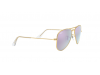 Ray-Ban Junior RJ 9506S 249/4V Ray-Ban Junior RJ 9506S 249/4V