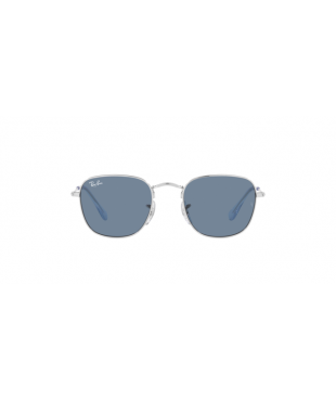 Ray-Ban Junior RJ 9557S 212/80