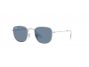 Ray-Ban Junior RJ 9557S 212/80