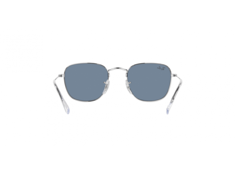 Ray-Ban Junior RJ 9557S 212/80