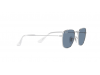 Ray-Ban Junior RJ 9557S 212/80
