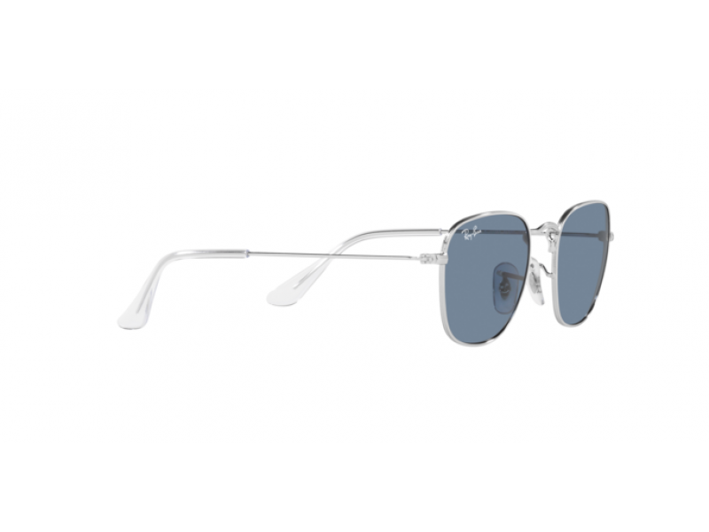 Ray-Ban Junior RJ 9557S 212/80