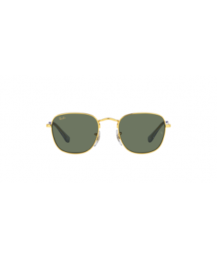 Ray-Ban Junior RJ 9557S 286/71