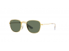 Ray-Ban Junior RJ 9557S 286/71