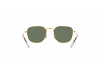 Ray-Ban Junior RJ 9557S 286/71