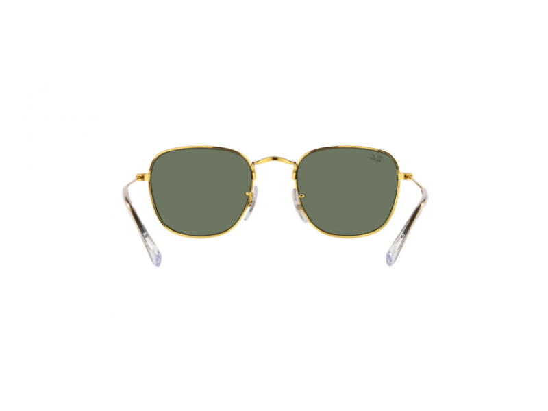 Ray-Ban Junior RJ 9557S 286/71