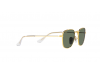 Ray-Ban Junior RJ 9557S 286/71